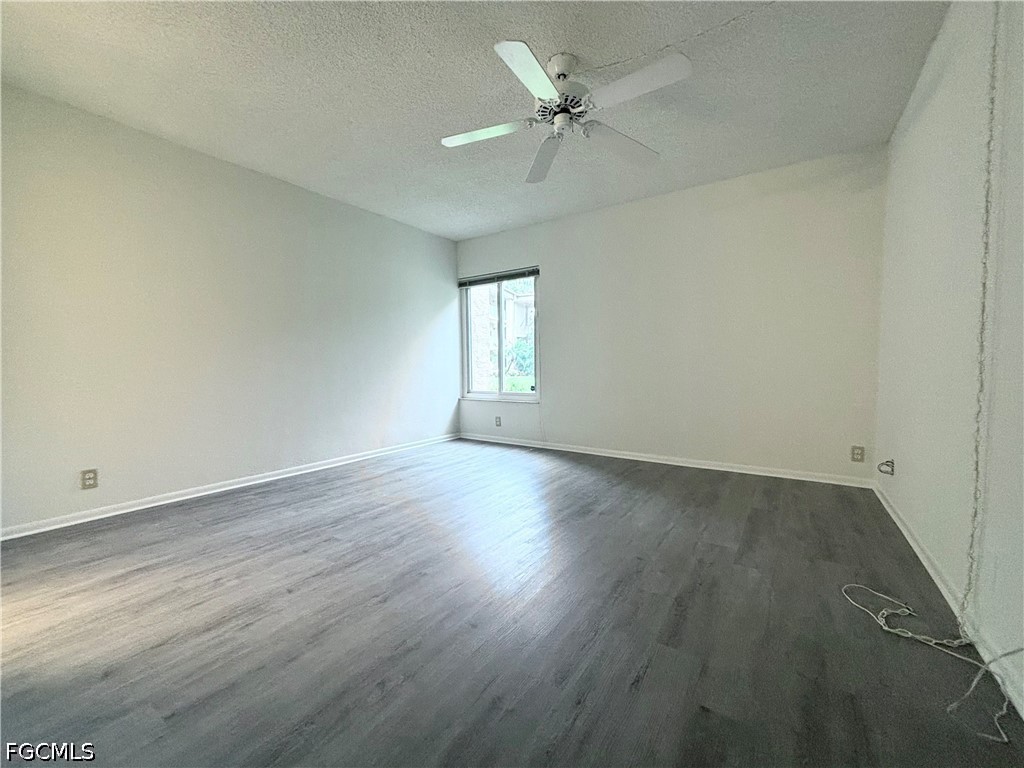 2264 Winkler Avenue #107 Fort Myers FL 33901 2026019305 image12
