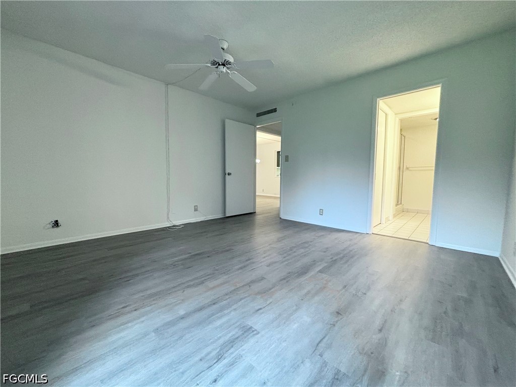 2264 Winkler Avenue #107 Fort Myers FL 33901 2026019305 image13