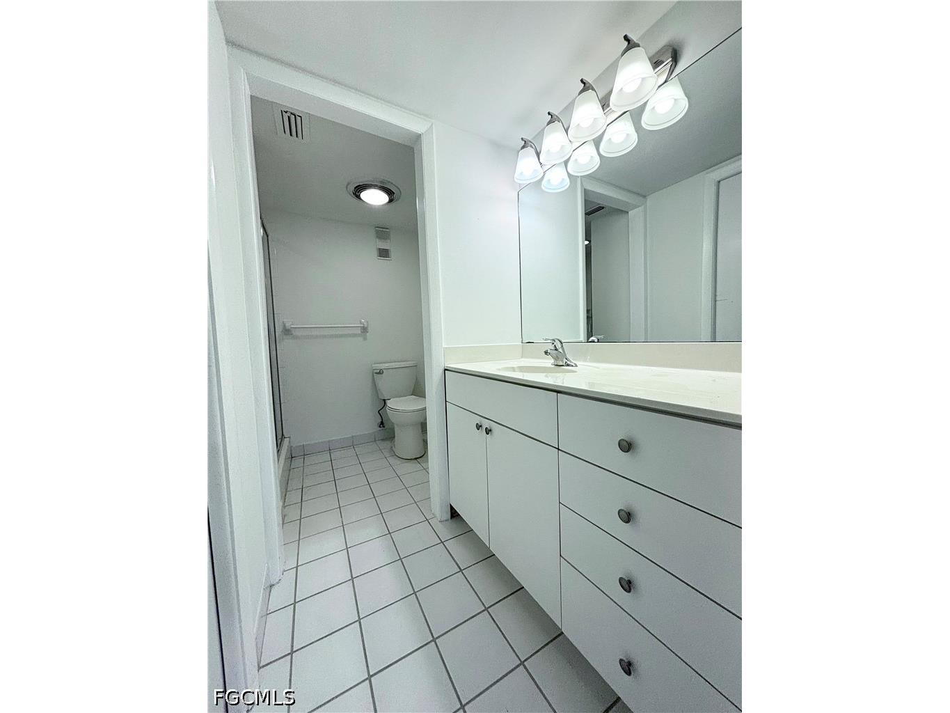 2264 Winkler Avenue #107 Fort Myers FL 33901 2026019305 image14