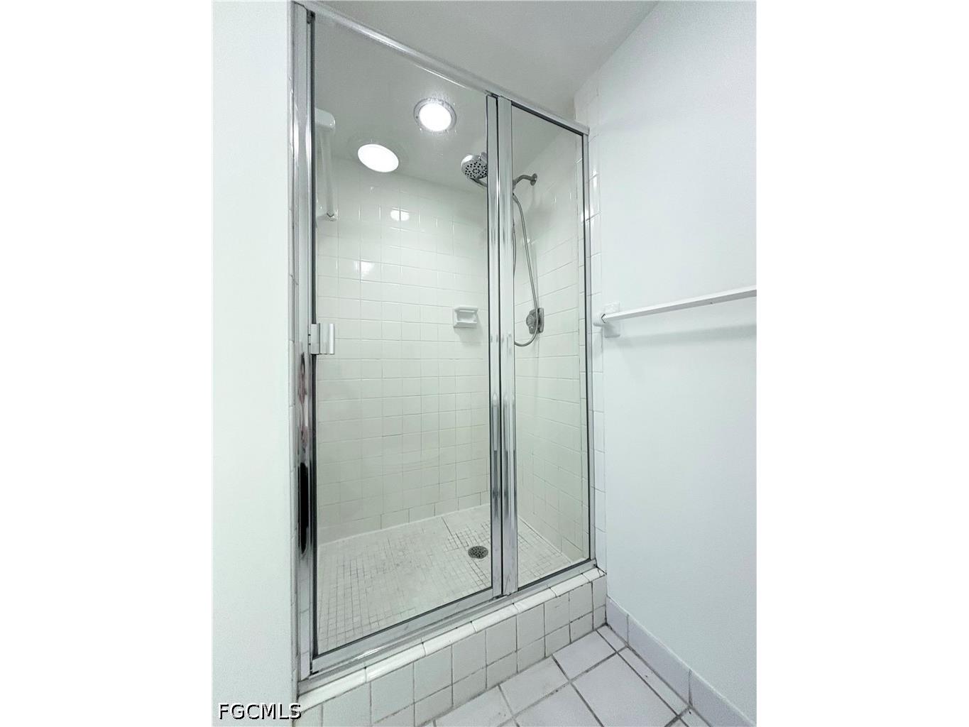 2264 Winkler Avenue #107 Fort Myers FL 33901 2026019305 image15