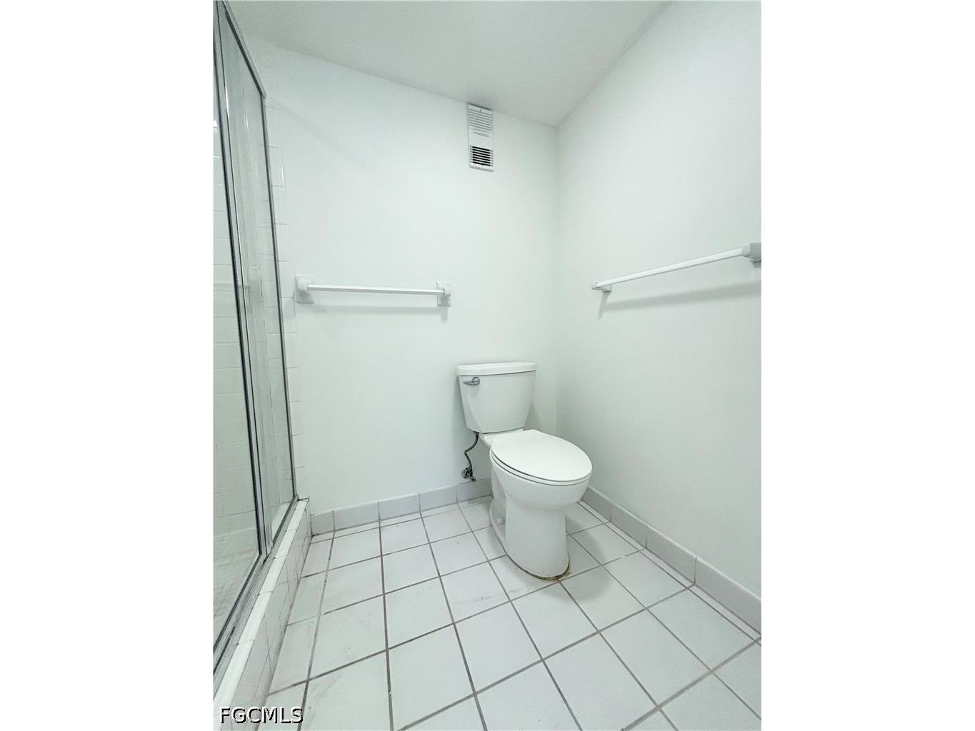 2264 Winkler Avenue #107 Fort Myers FL 33901 2026019305 image16