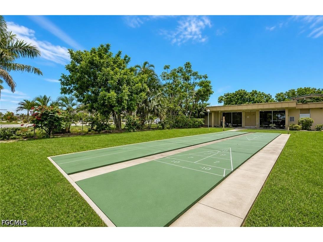 2264 Winkler Avenue #107 Fort Myers FL 33901 2026019305 image17