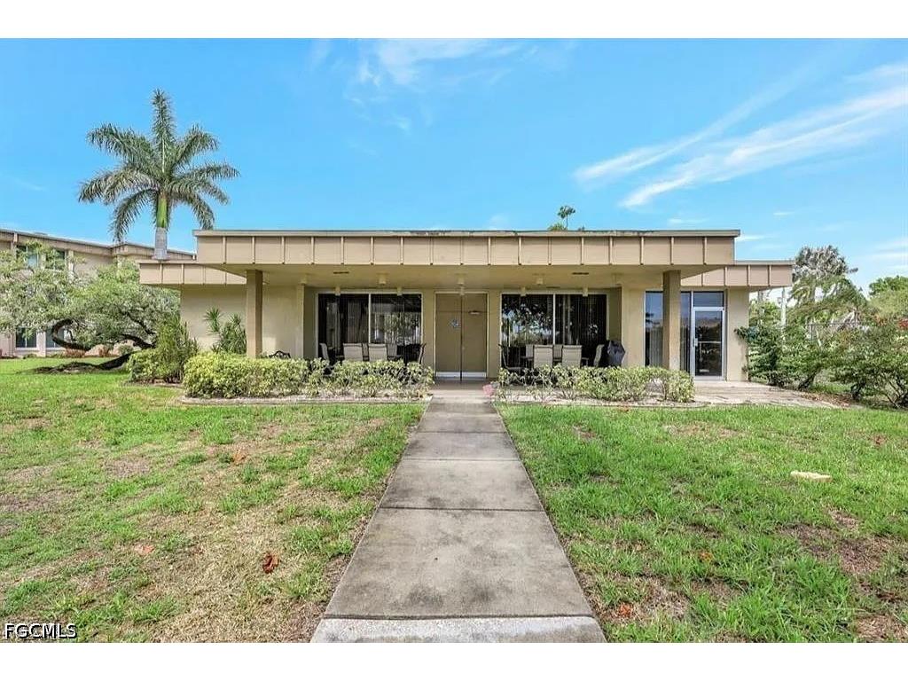 2264 Winkler Avenue #107 Fort Myers FL 33901 2026019305 image18