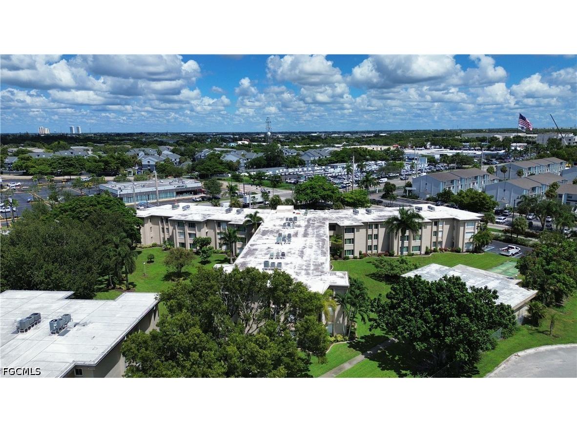 2264 Winkler Avenue #107 Fort Myers FL 33901 2026019305 image19