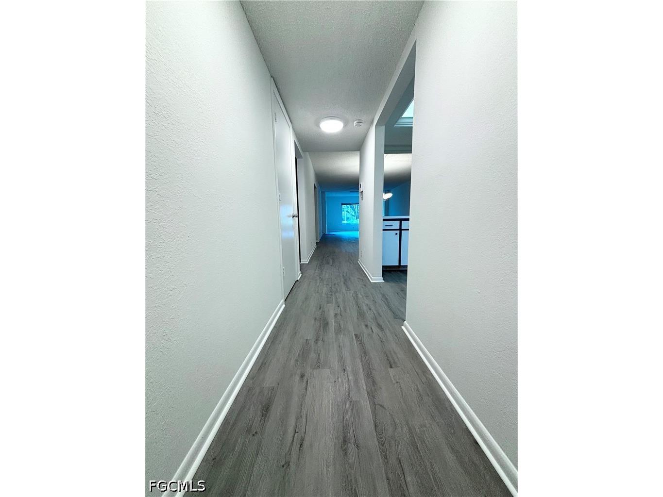 2264 Winkler Avenue #107 Fort Myers FL 33901 2026019305 image5