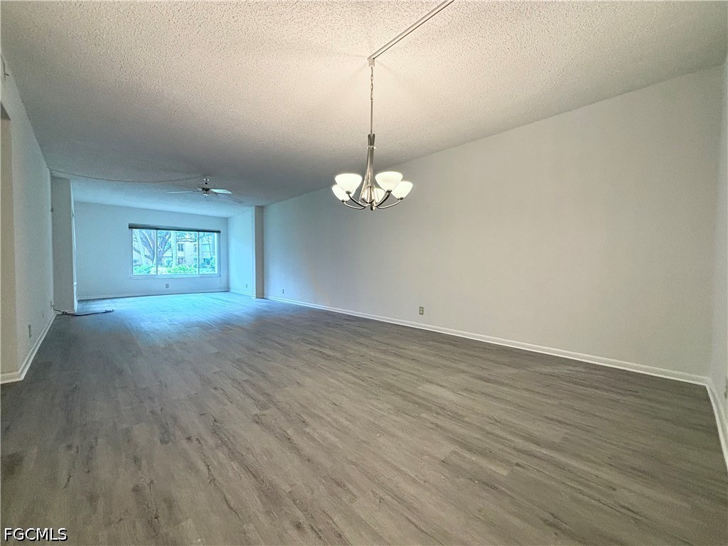 2264 Winkler Avenue #107 Fort Myers FL 33901 2026019305 image6