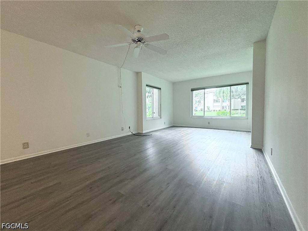 2264 Winkler Avenue #107 Fort Myers FL 33901 2026019305 image7
