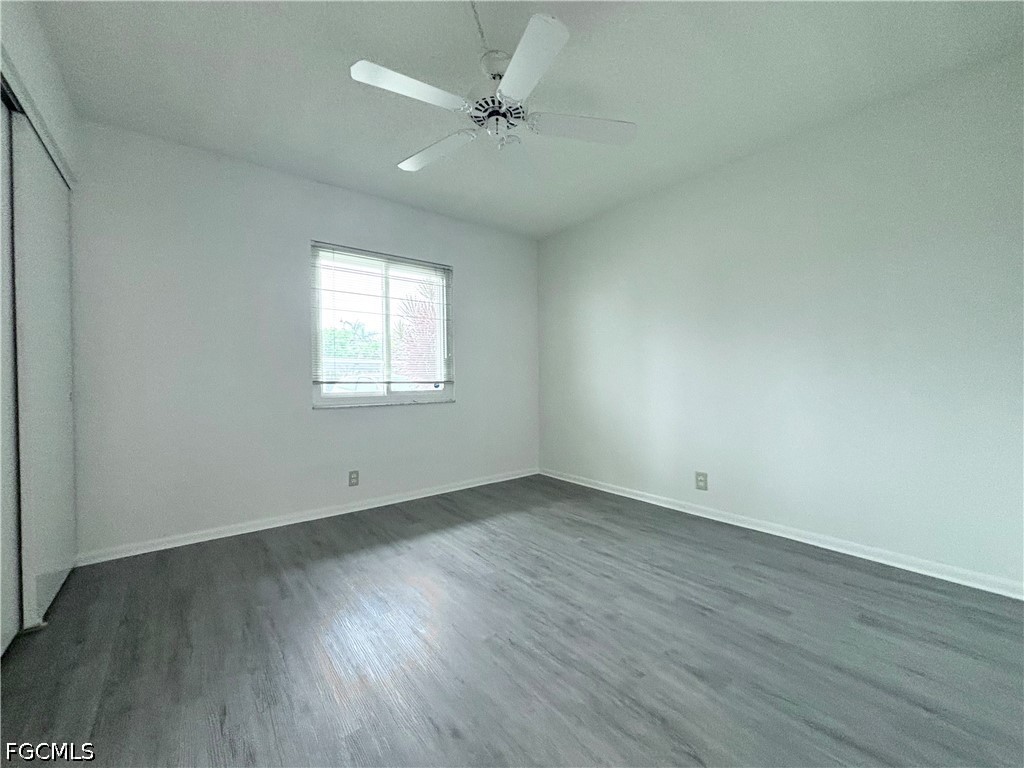 2264 Winkler Avenue #107 Fort Myers FL 33901 2026019305 image8