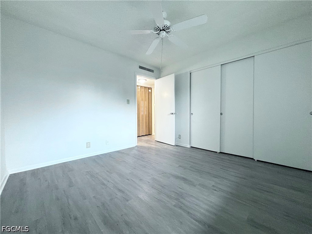 2264 Winkler Avenue #107 Fort Myers FL 33901 2026019305 image9