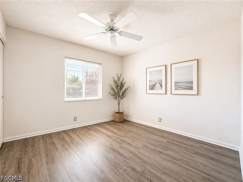 2264 Winkler Avenue #107 Fort Myers FL 33901 2026023825 image10