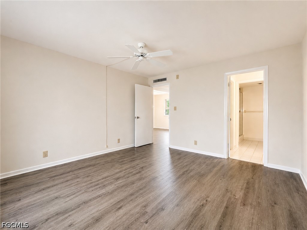 2264 Winkler Avenue #107 Fort Myers FL 33901 2026023825 image12