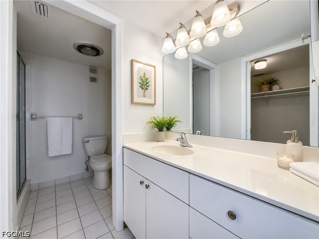 2264 Winkler Avenue #107 Fort Myers FL 33901 2026023825 image13
