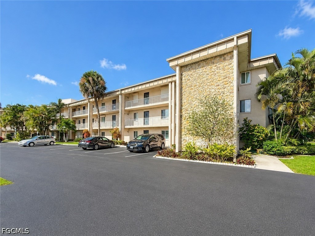 2264 Winkler Avenue #107 Fort Myers FL 33901 2026023825 image16