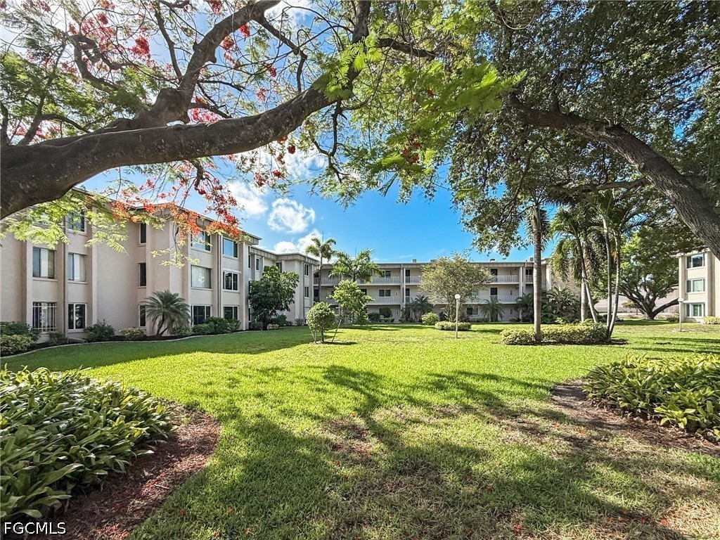 2264 Winkler Avenue #107 Fort Myers FL 33901 2026023825 image17