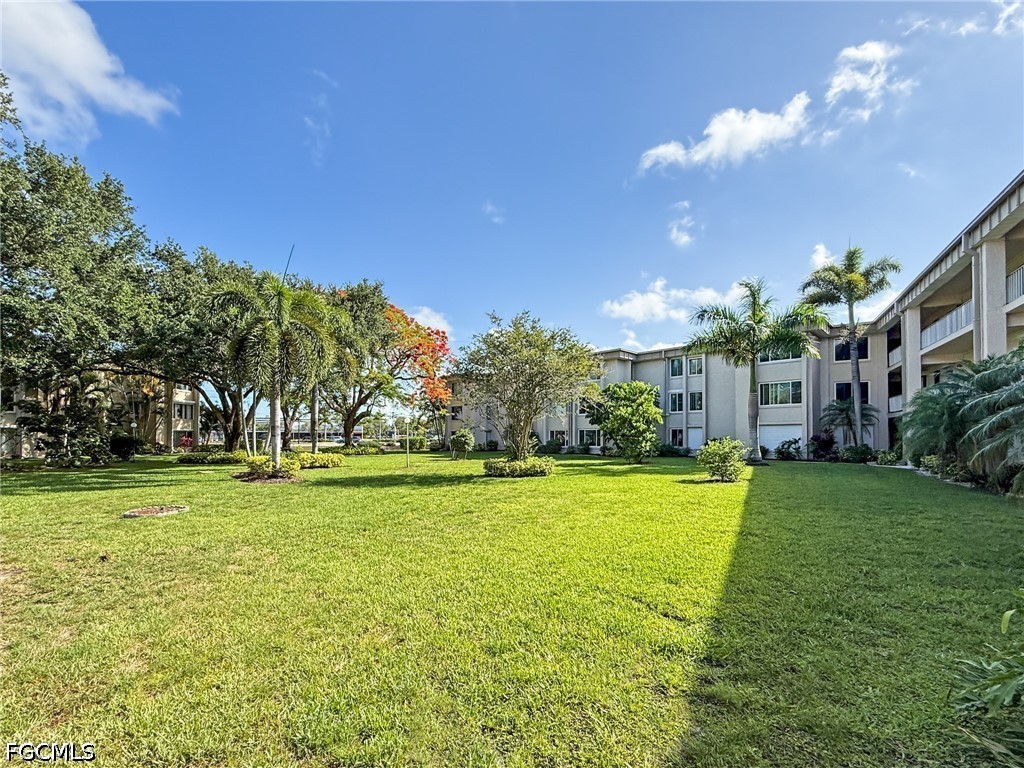2264 Winkler Avenue #107 Fort Myers FL 33901 2026023825 image18
