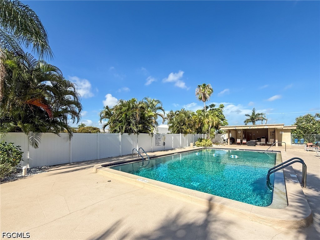 2264 Winkler Avenue #107 Fort Myers FL 33901 2026023825 image19