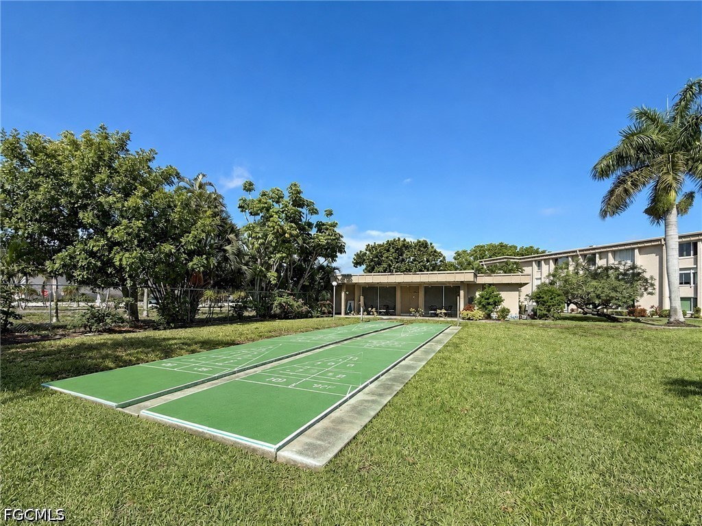 2264 Winkler Avenue #107 Fort Myers FL 33901 2026023825 image20