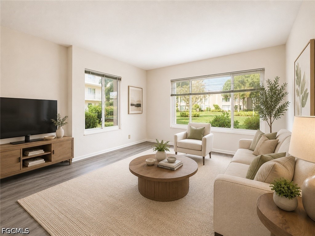 2264 Winkler Avenue #107 Fort Myers FL 33901 2026023825 image3