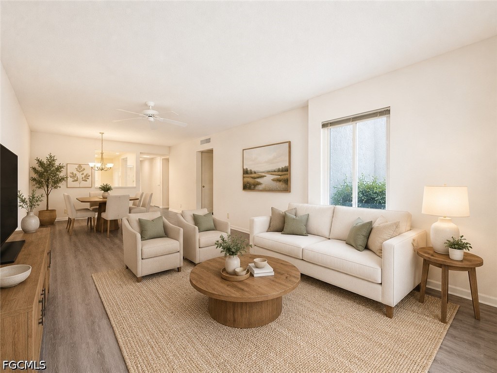 2264 Winkler Avenue #107 Fort Myers FL 33901 2026023825 image4