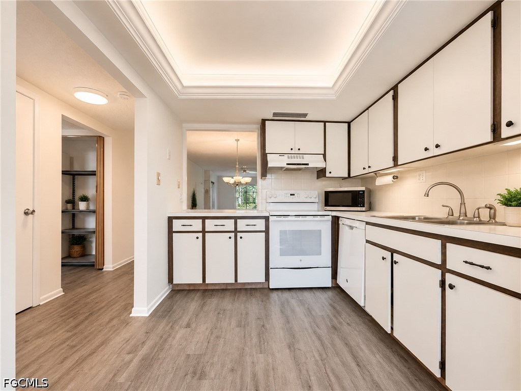 2264 Winkler Avenue #107 Fort Myers FL 33901 2026023825 image5