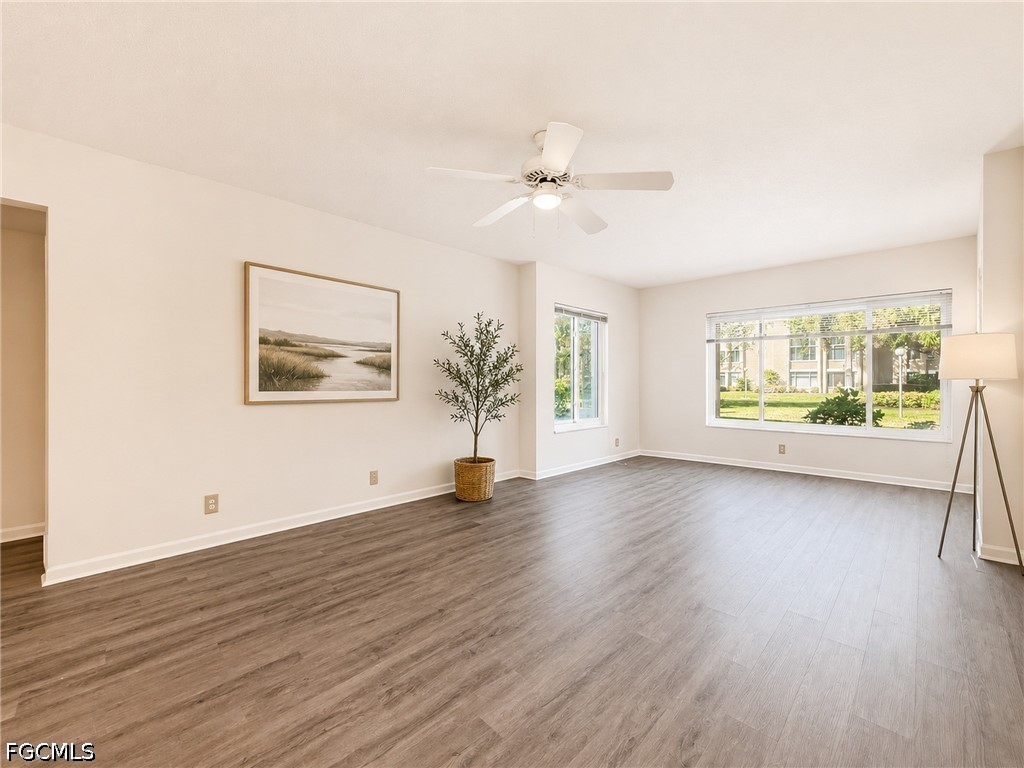 2264 Winkler Avenue #107 Fort Myers FL 33901 2026023825 image6