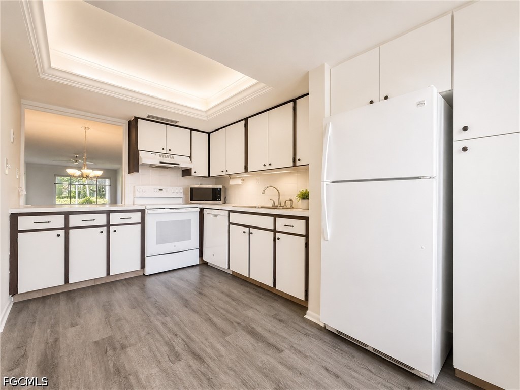2264 Winkler Avenue #107 Fort Myers FL 33901 2026023825 image9