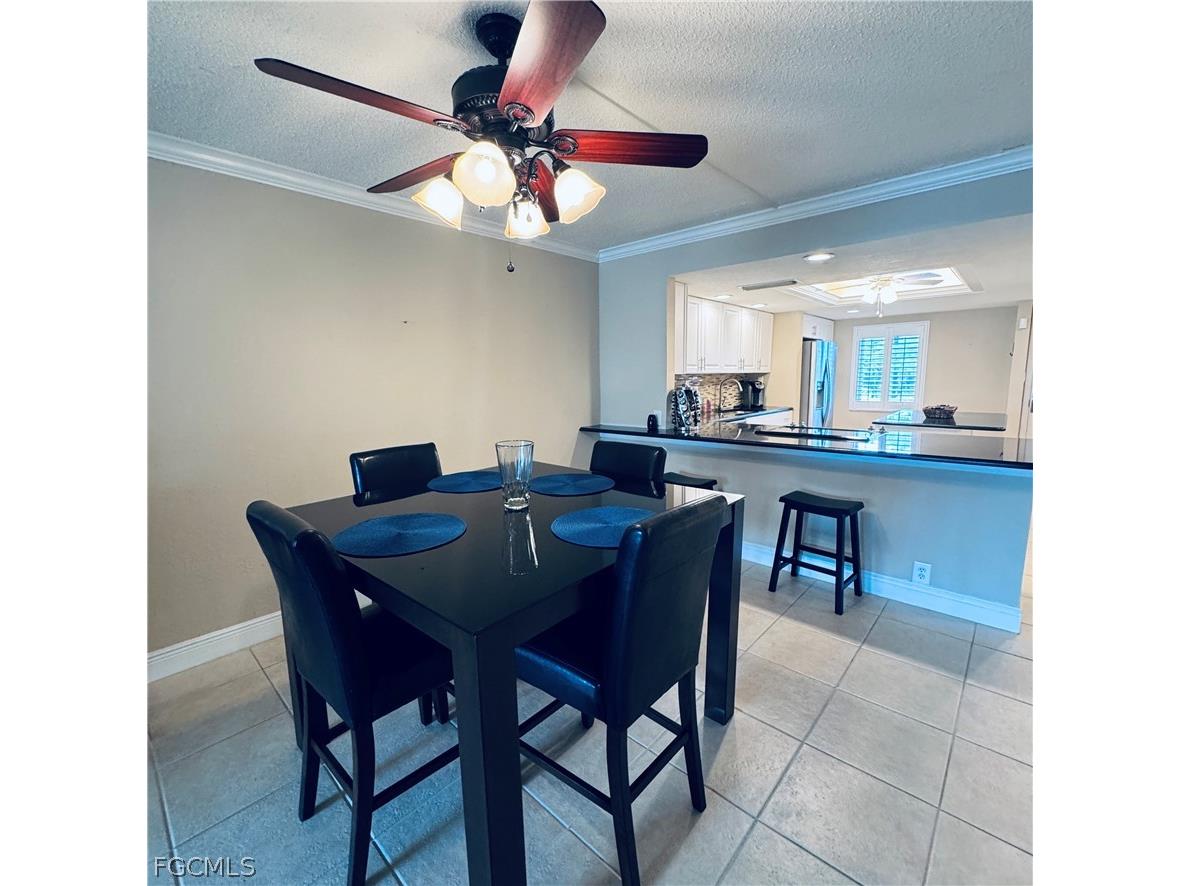 2264 Winkler Avenue #202 Fort Myers FL 33901 2026012543 image10