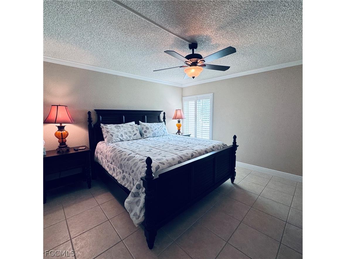 2264 Winkler Avenue #202 Fort Myers FL 33901 2026012543 image11