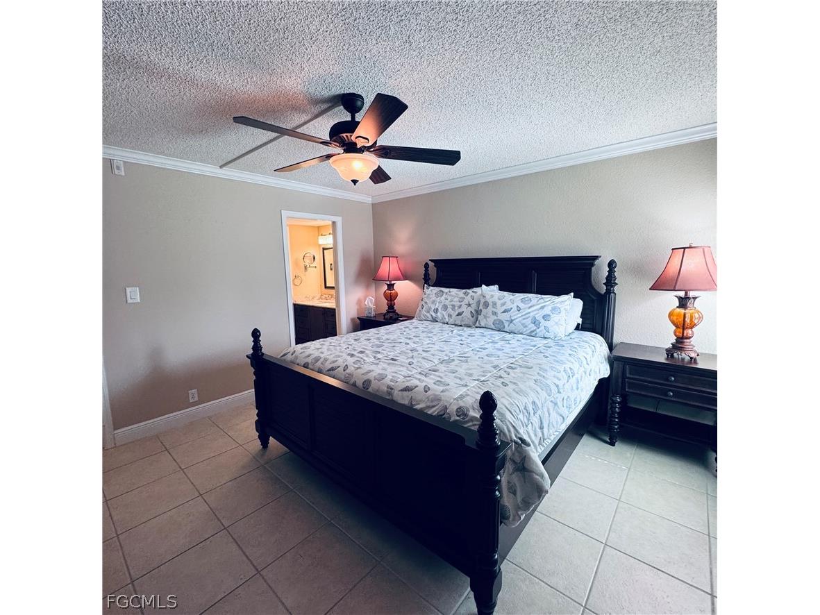 2264 Winkler Avenue #202 Fort Myers FL 33901 2026012543 image12