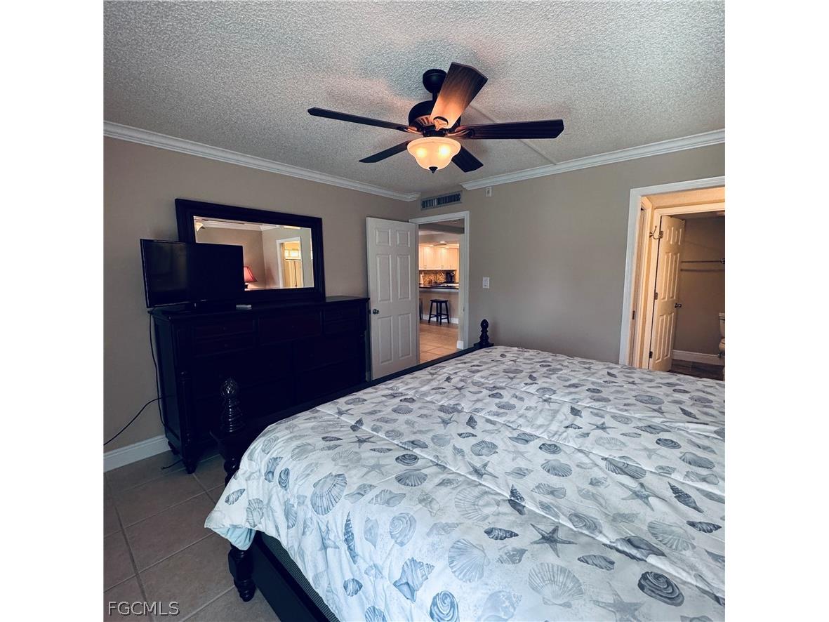 2264 Winkler Avenue #202 Fort Myers FL 33901 2026012543 image13