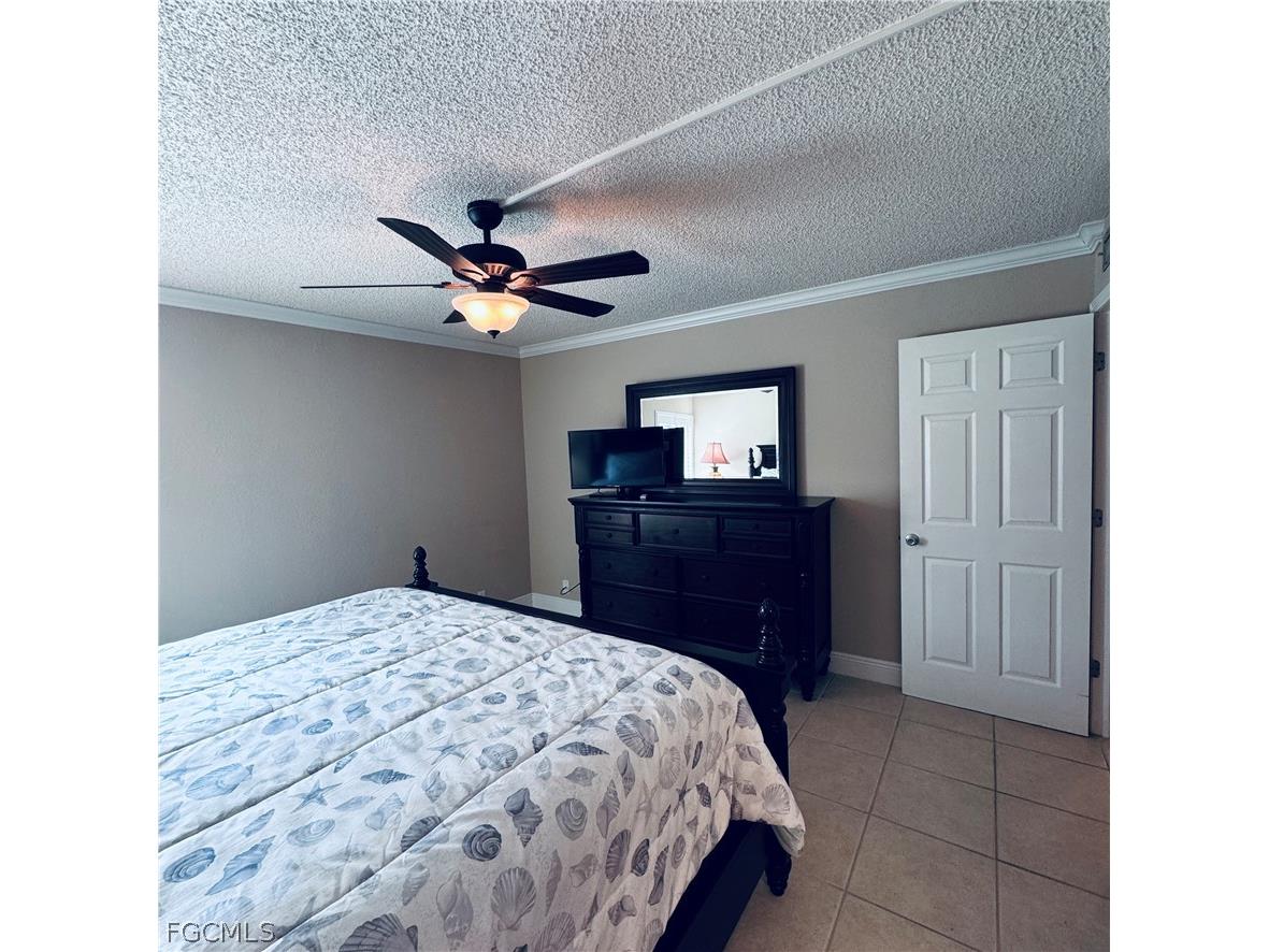 2264 Winkler Avenue #202 Fort Myers FL 33901 2026012543 image14