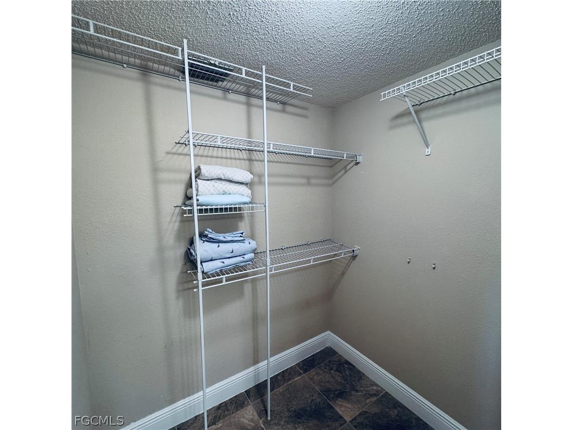 2264 Winkler Avenue #202 Fort Myers FL 33901 2026012543 image15
