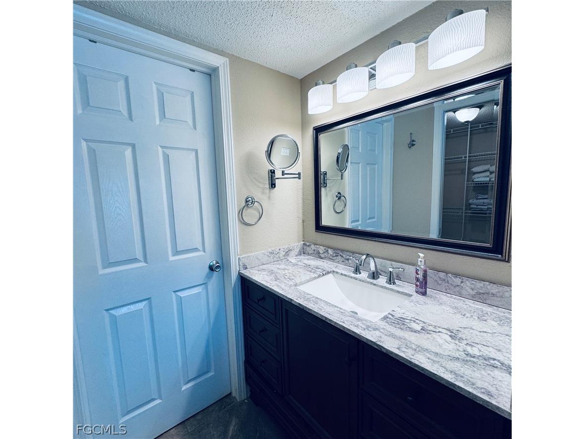 2264 Winkler Avenue #202 Fort Myers FL 33901 2026012543 image16