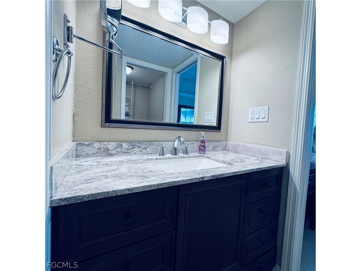 2264 Winkler Avenue #202 Fort Myers FL 33901 2026012543 image17