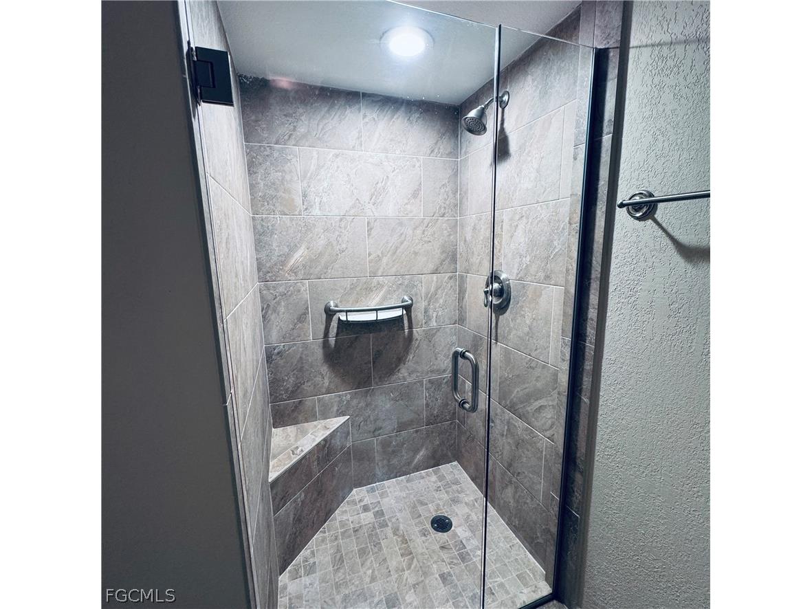 2264 Winkler Avenue #202 Fort Myers FL 33901 2026012543 image18