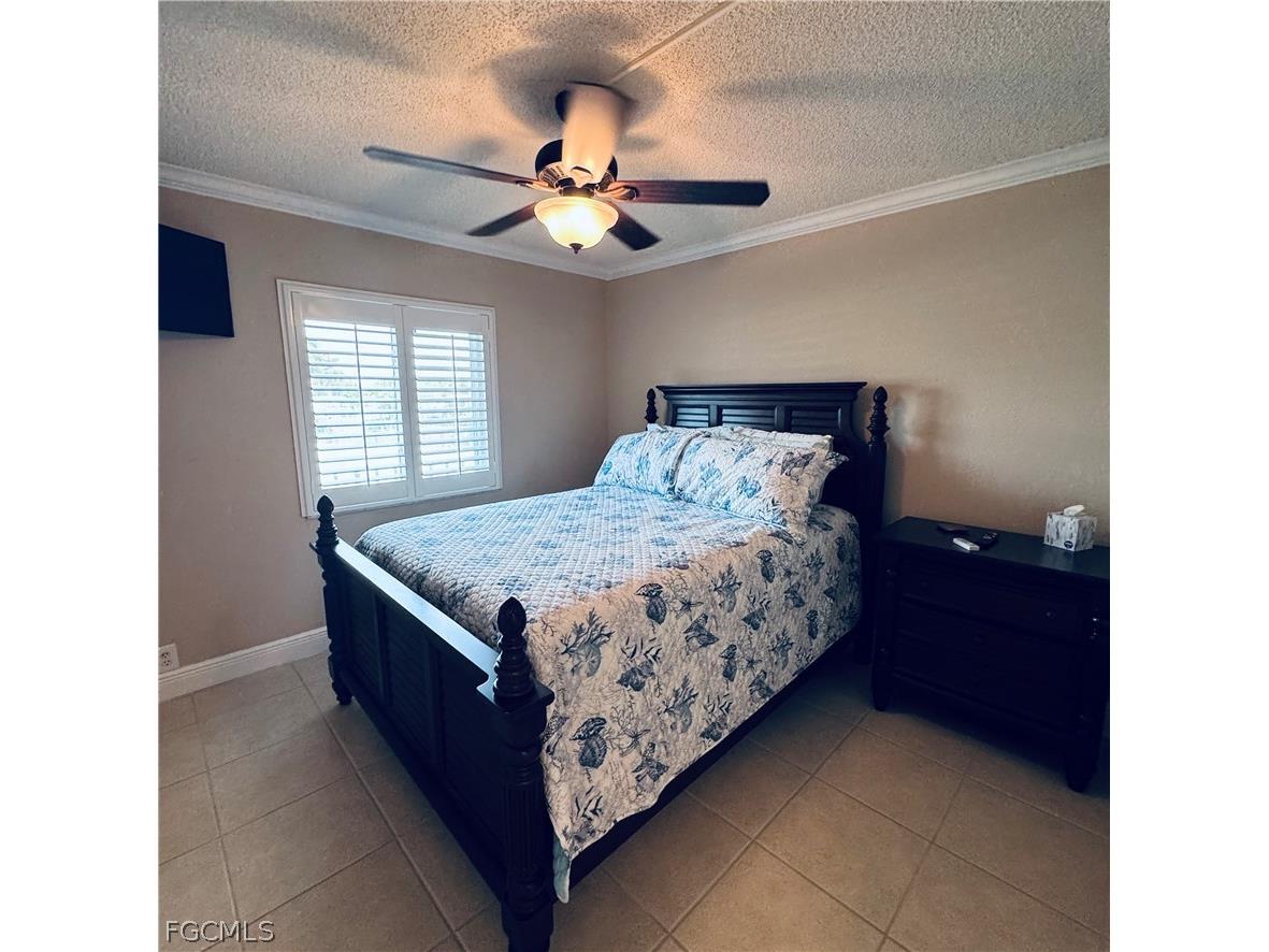 2264 Winkler Avenue #202 Fort Myers FL 33901 2026012543 image19