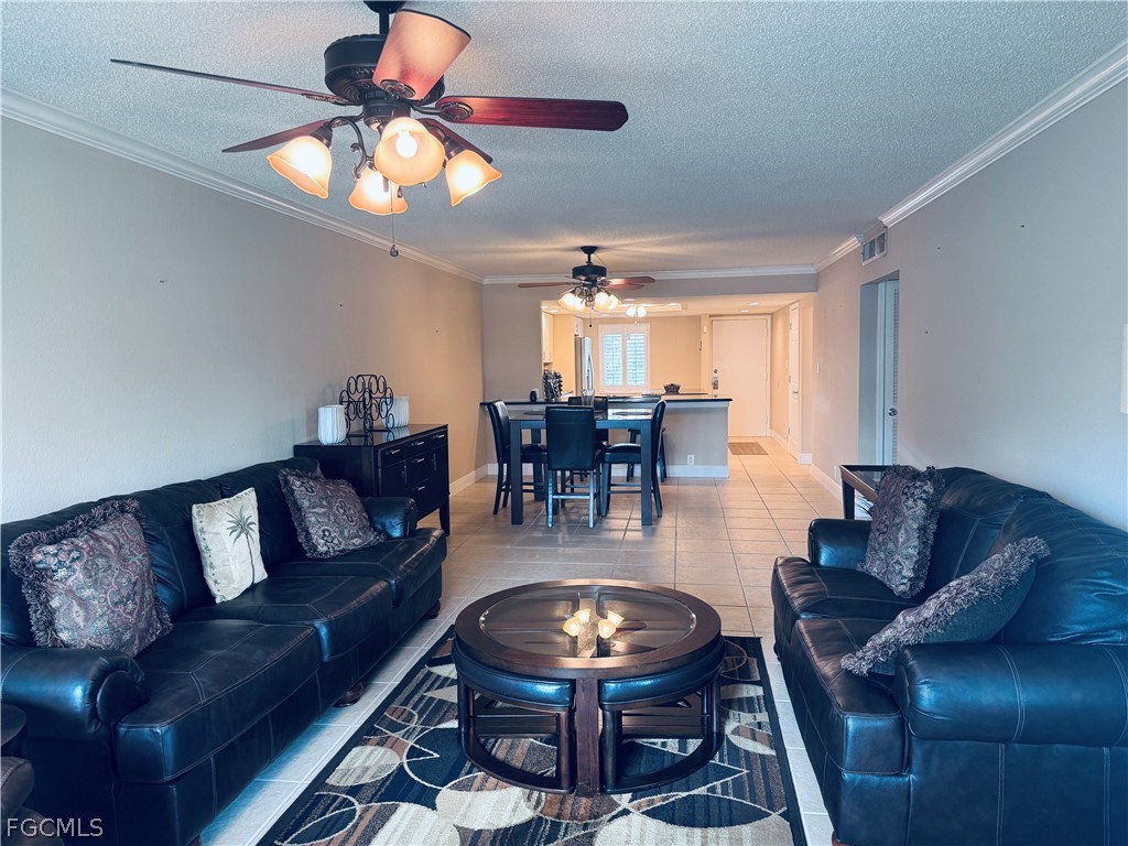 2264 Winkler Avenue #202 Fort Myers FL 33901 2026012543 image2