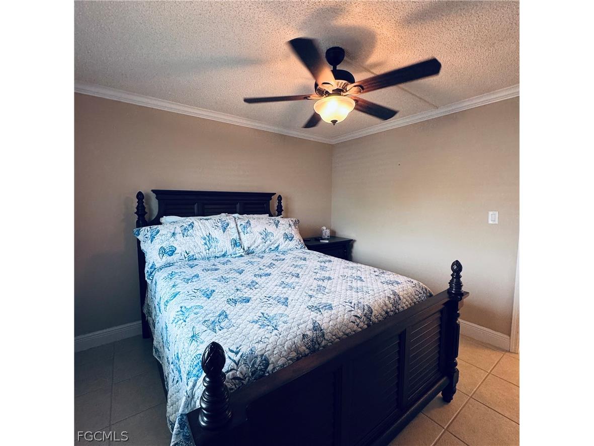 2264 Winkler Avenue #202 Fort Myers FL 33901 2026012543 image20