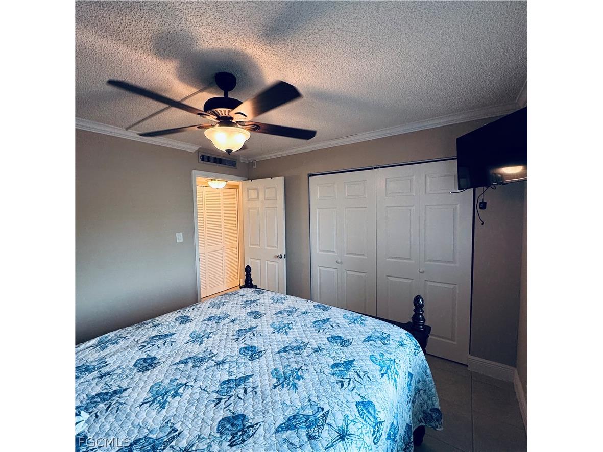 2264 Winkler Avenue #202 Fort Myers FL 33901 2026012543 image21