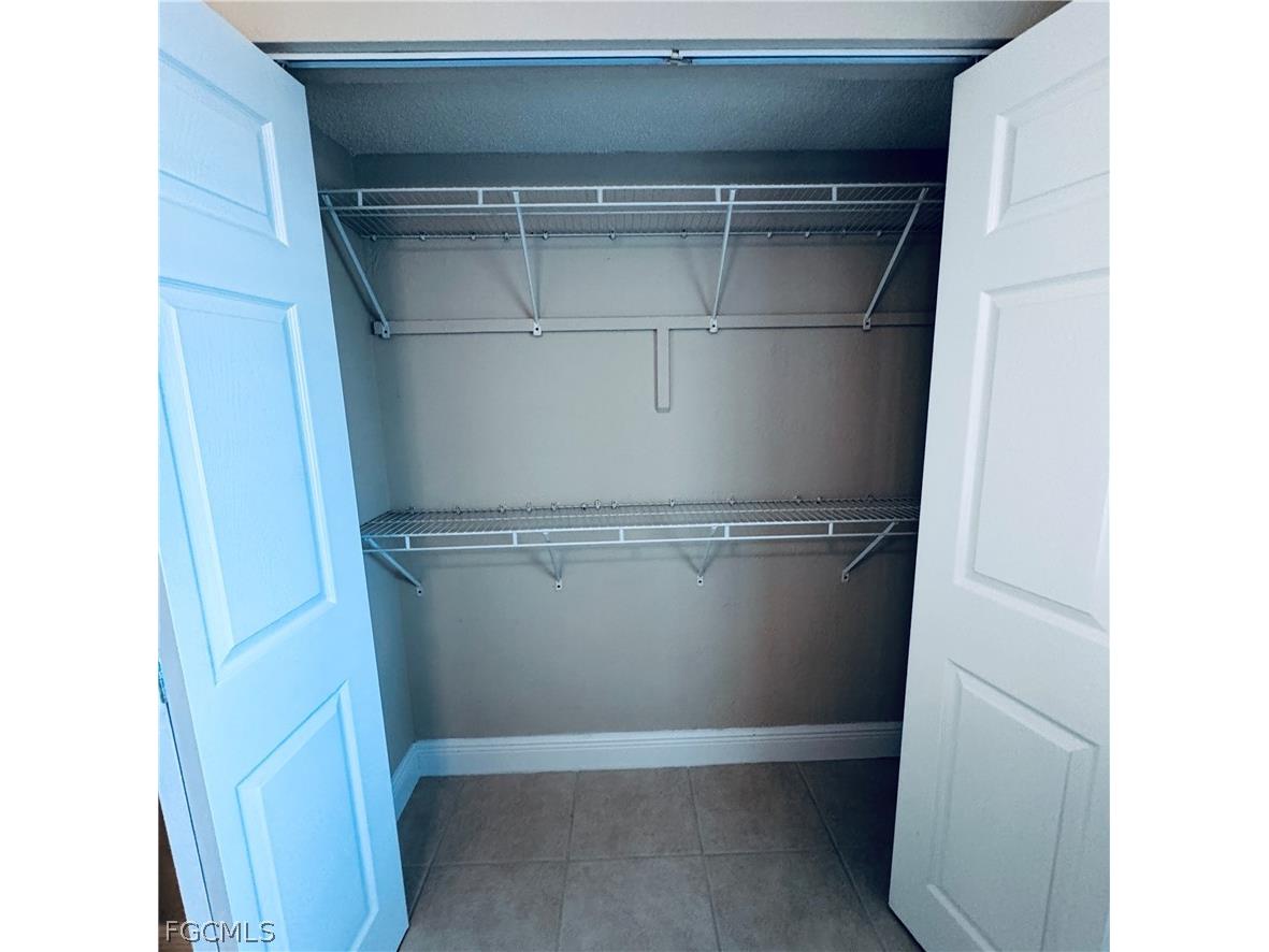 2264 Winkler Avenue #202 Fort Myers FL 33901 2026012543 image22