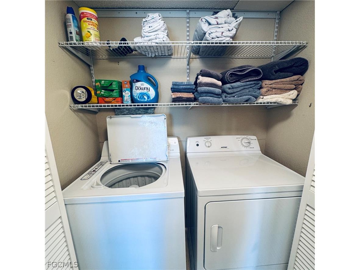 2264 Winkler Avenue #202 Fort Myers FL 33901 2026012543 image25