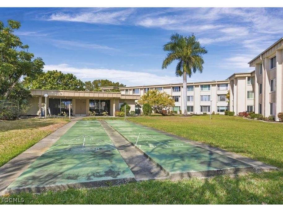 2264 Winkler Avenue #202 Fort Myers FL 33901 2026012543 image27