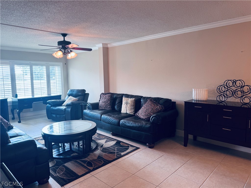 2264 Winkler Avenue #202 Fort Myers FL 33901 2026012543 image3