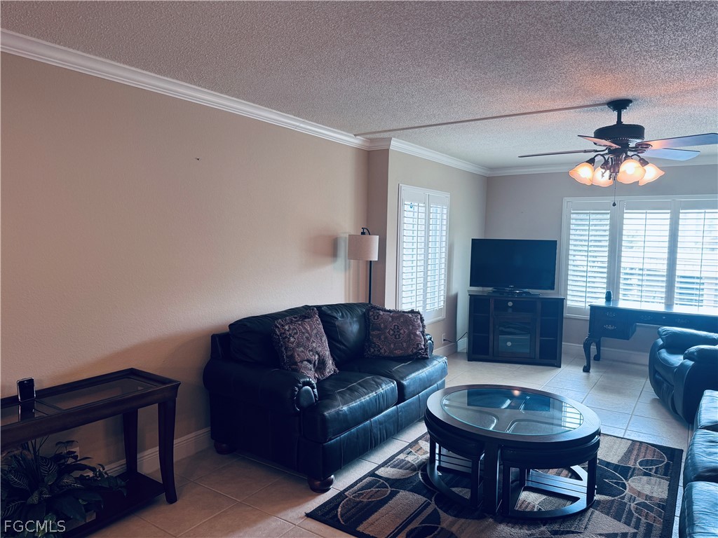 2264 Winkler Avenue #202 Fort Myers FL 33901 2026012543 image4