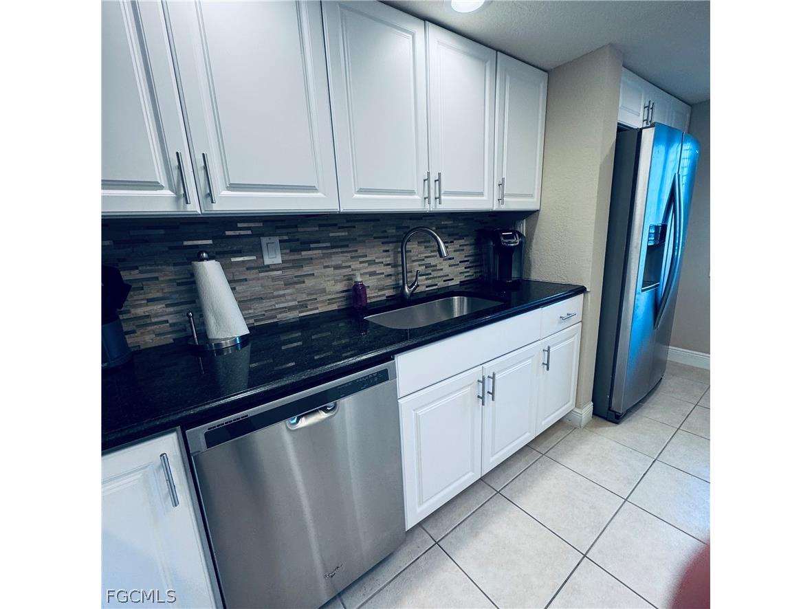 2264 Winkler Avenue #202 Fort Myers FL 33901 2026012543 image6