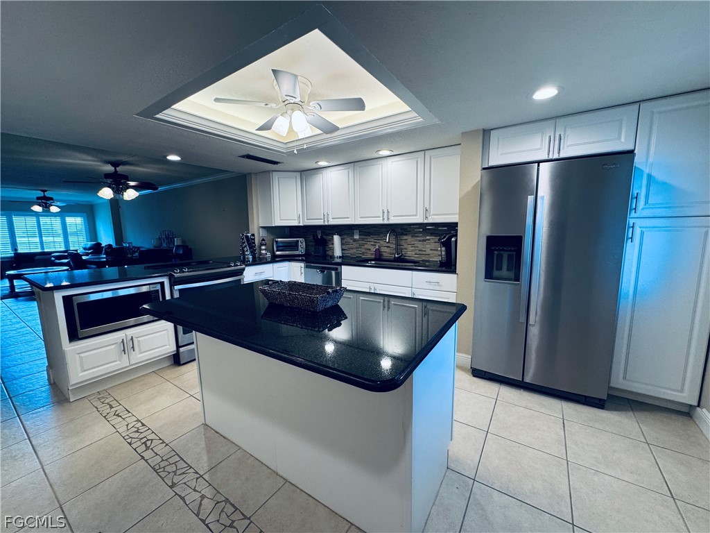 2264 Winkler Avenue #202 Fort Myers FL 33901 2026012543 image7