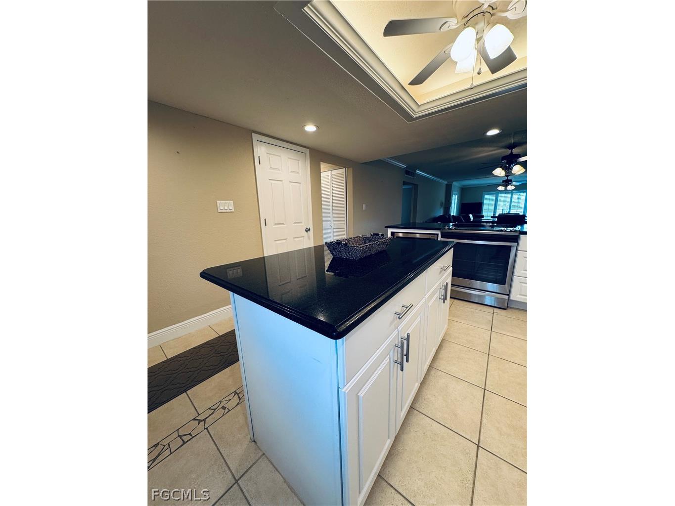 2264 Winkler Avenue #202 Fort Myers FL 33901 2026012543 image8