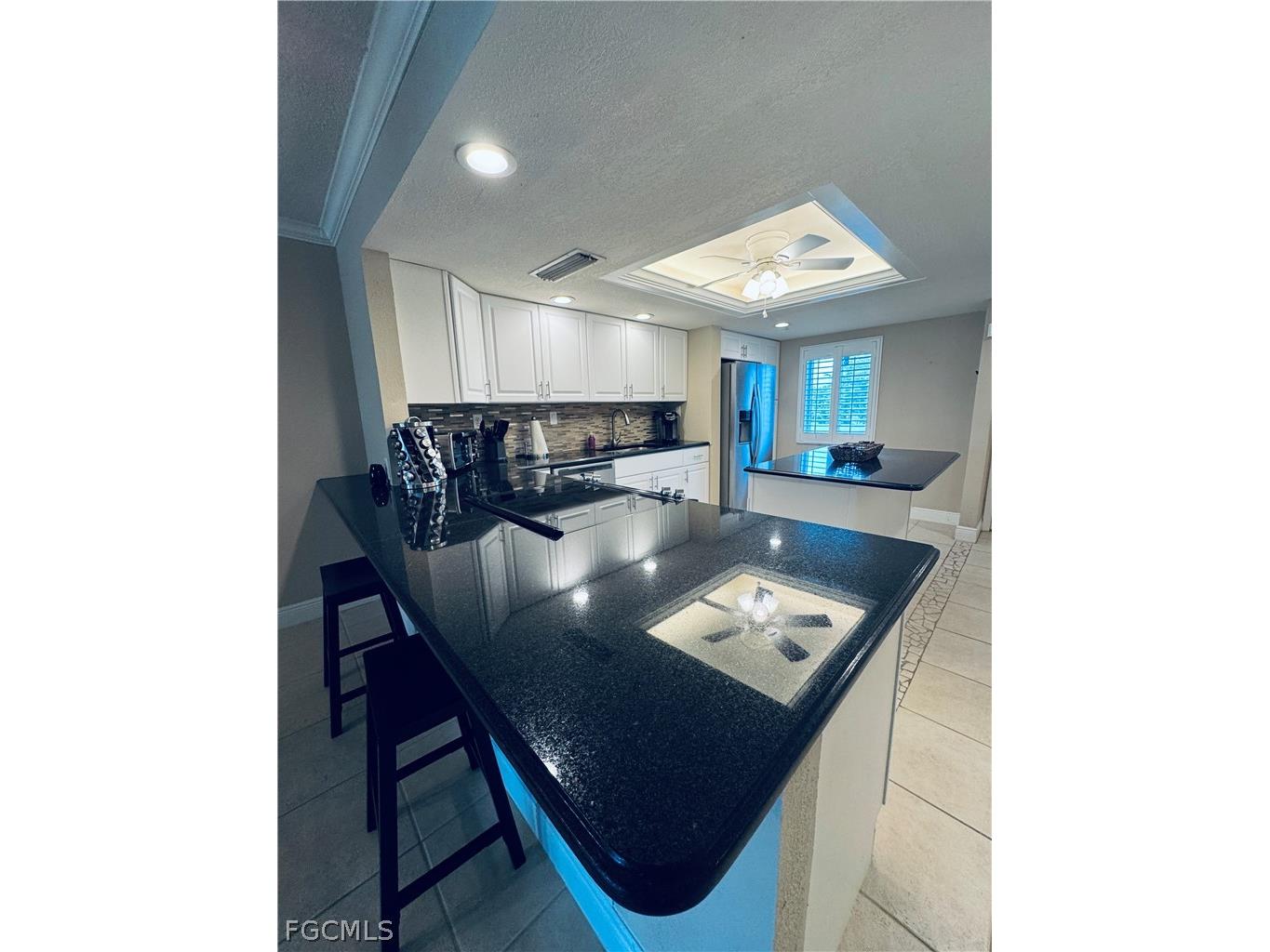 2264 Winkler Avenue #202 Fort Myers FL 33901 2026012543 image9