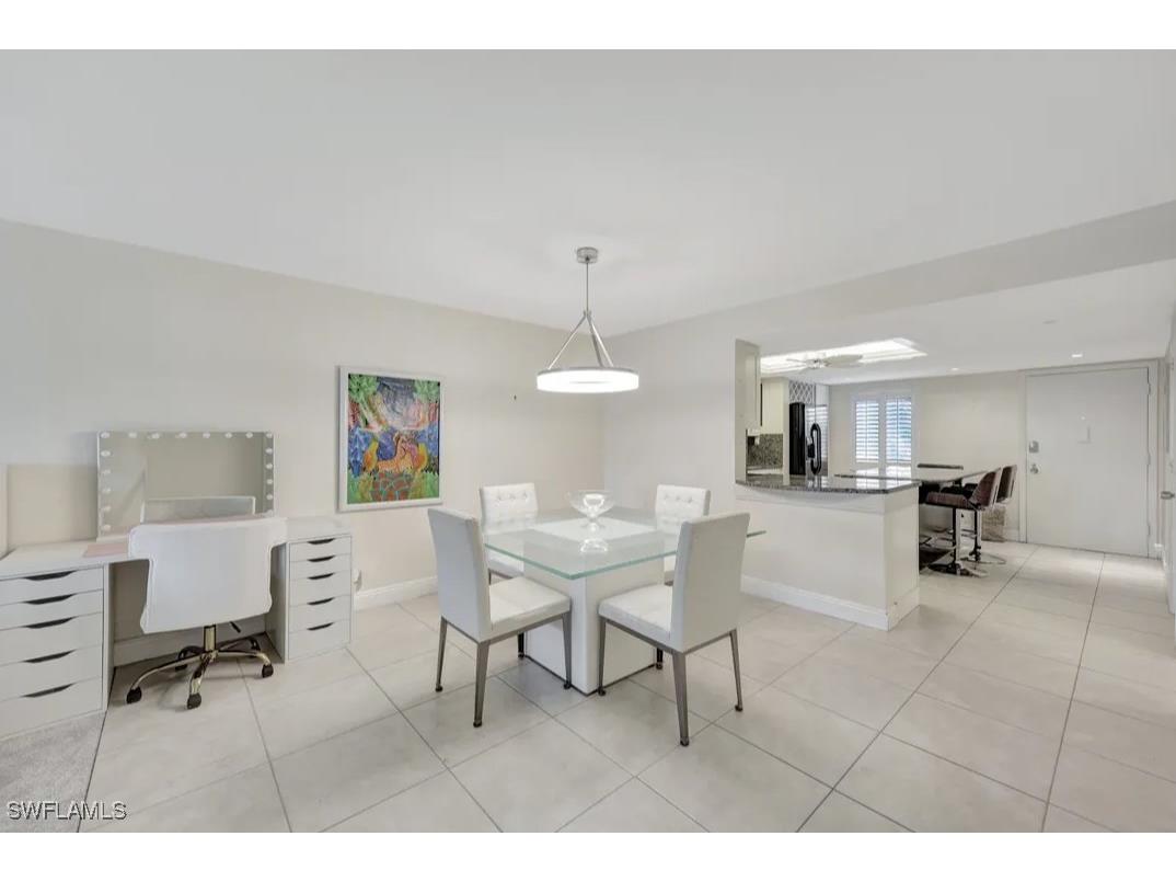 2264 Winkler Avenue #204 Fort Myers FL 33901 225074770 image10