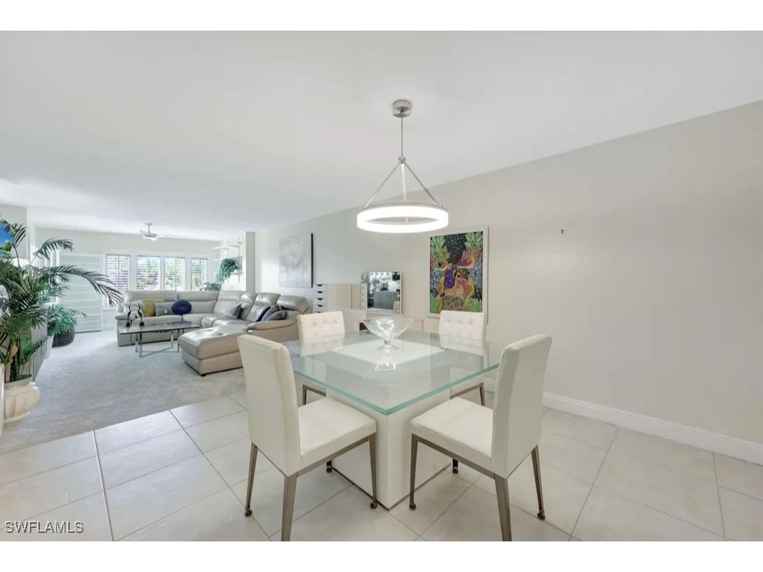 2264 Winkler Avenue #204 Fort Myers FL 33901 225074770 image11